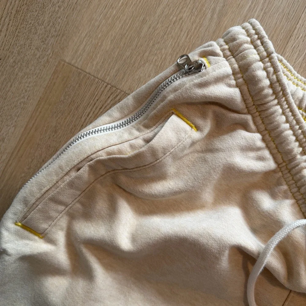 Nike Dri-Fit Standard Basketball Training Pants